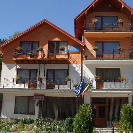 Vila Ana-Maria Синая Экстерьер фото